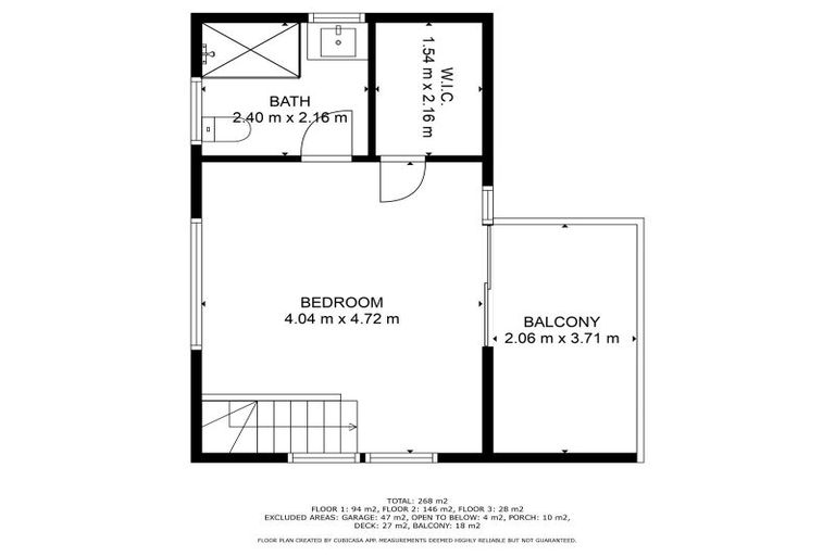 Photo of property in 12 Ridgewood Drive, Ridgewood, New Plymouth, 4371