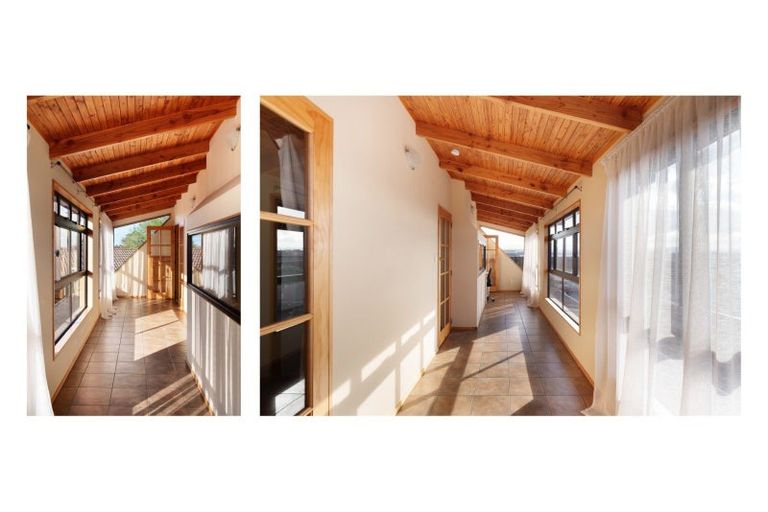 Photo of property in 306b Maungatapu Road, Maungatapu, Tauranga, 3112