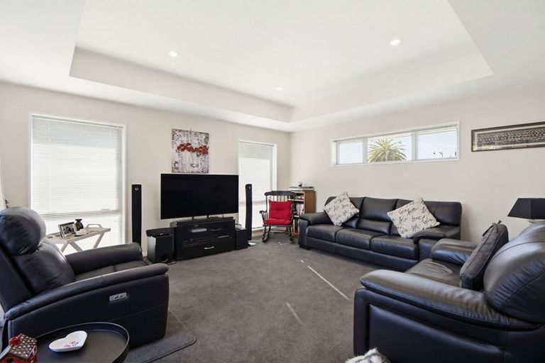 Photo of property in 46 Blackburn Street, Kaiapoi, 7630