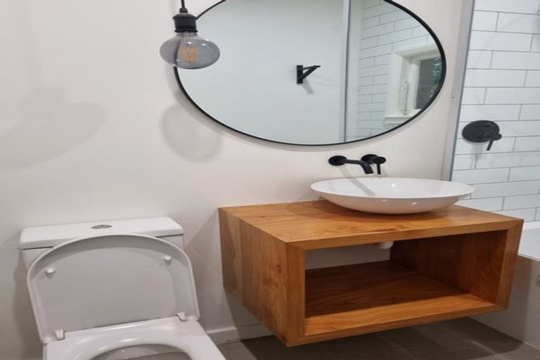 Photo of property in 39 Douglas Street, Highfield, Timaru, 7910