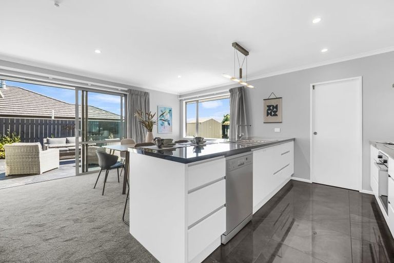 Photo of property in 11 Todd Bush Road, Wakapuaka, Nelson, 7071