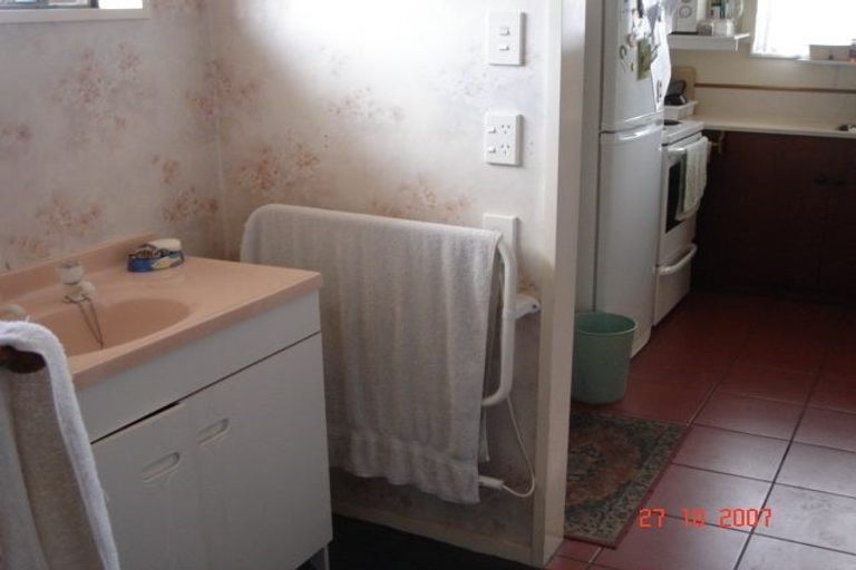 Photo of property in 3/66c Hei Hei Road, Hei Hei, Christchurch, 8042