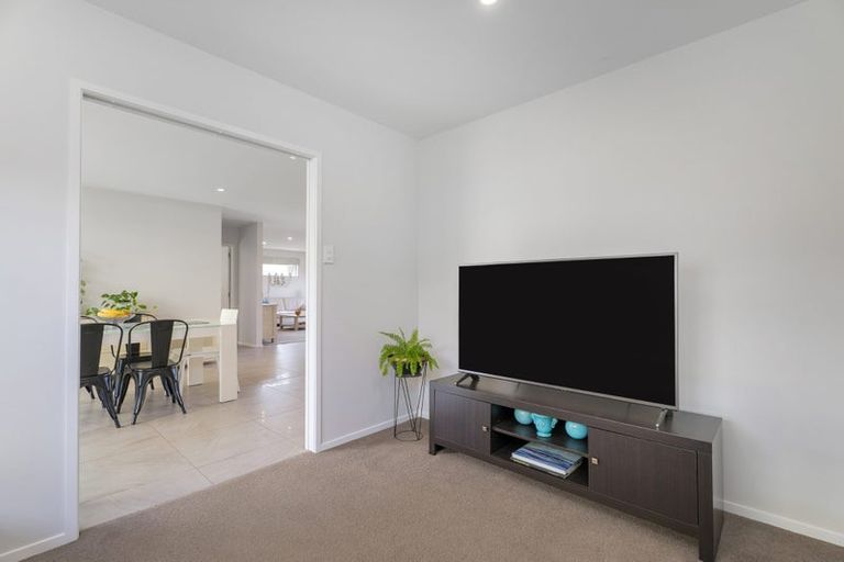 Photo of property in 45 Kupe Drive, Whitianga, 3510