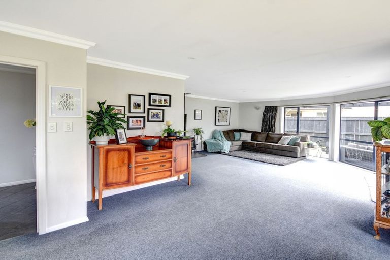 Photo of property in 56 Cherry Drive, Mosgiel, 9024