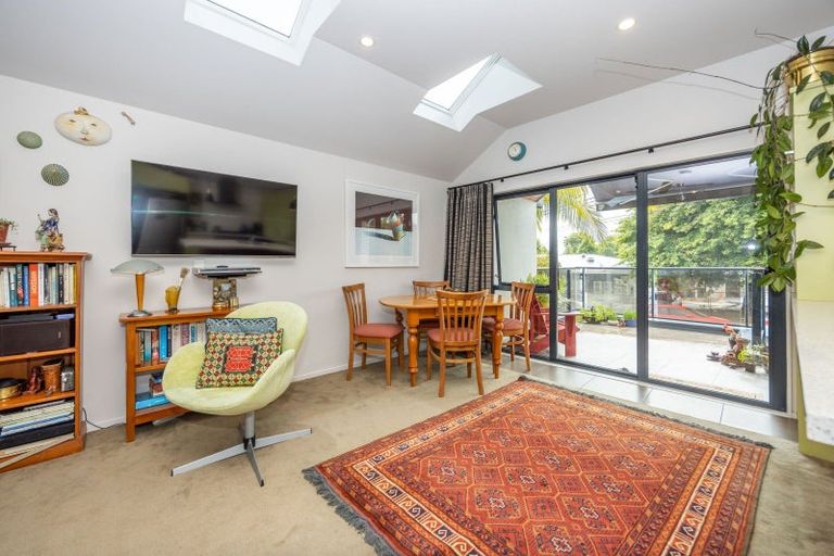 Photo of property in 101a Seddon Road, Frankton, Hamilton, 3204