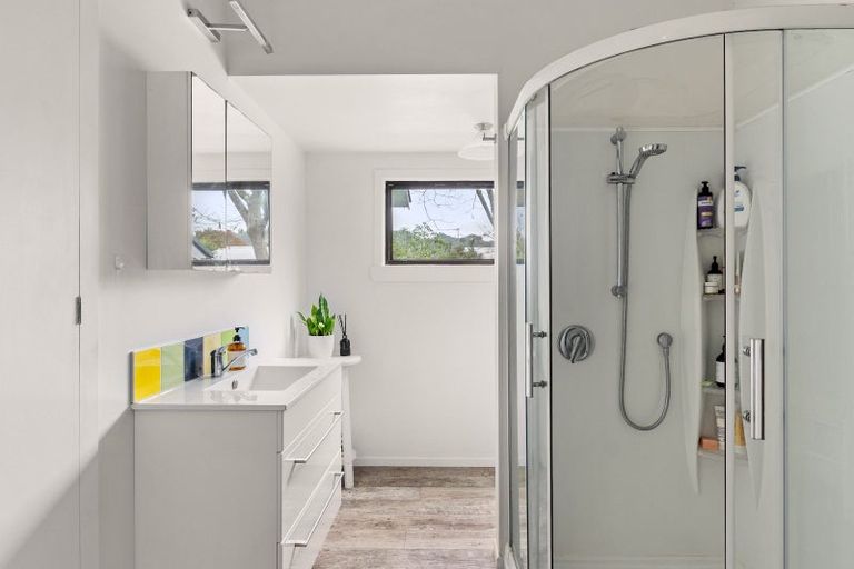 Photo of property in 119 Iranui Road, Inner Kaiti, Gisborne, 4010