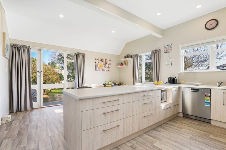 Photo of property in 22 Emerald Place, Chartwell, Hamilton, 3210