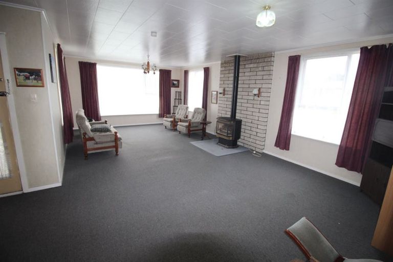 Photo of property in 165 Balmoral Drive, Tokoroa, 3420