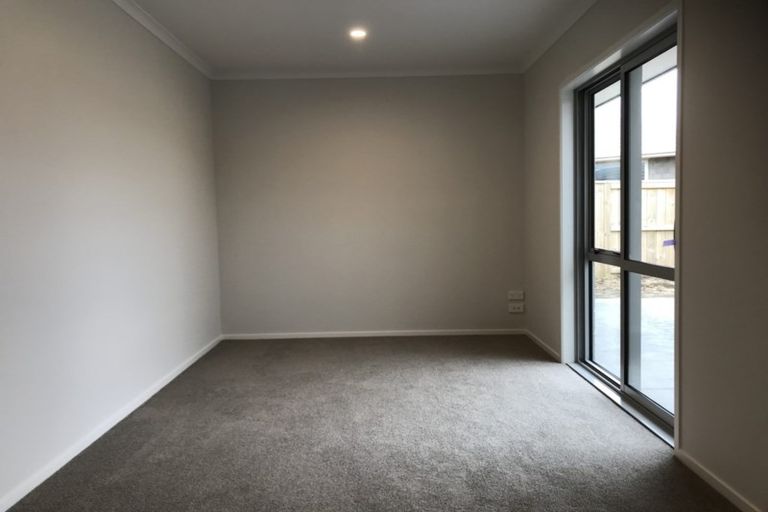 Photo of property in 18 Sabre Street, Papamoa Beach, Papamoa, 3118