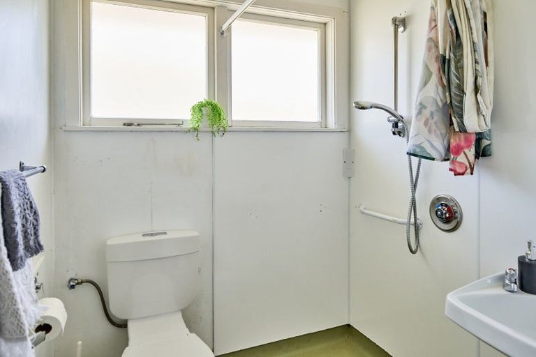 Photo of property in 16a Cottle Street, Avalon, Lower Hutt, 5011