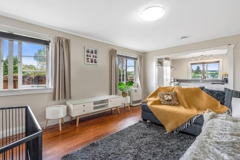 Photo of property in 23 Lisa Crescent, Mangakakahi, Rotorua, 3015