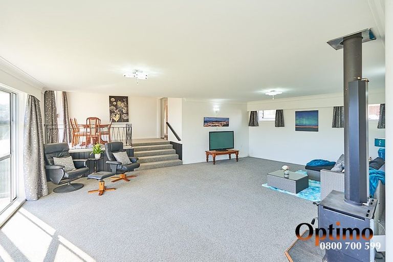 Photo of property in 54 Read Street, Levin, 5510