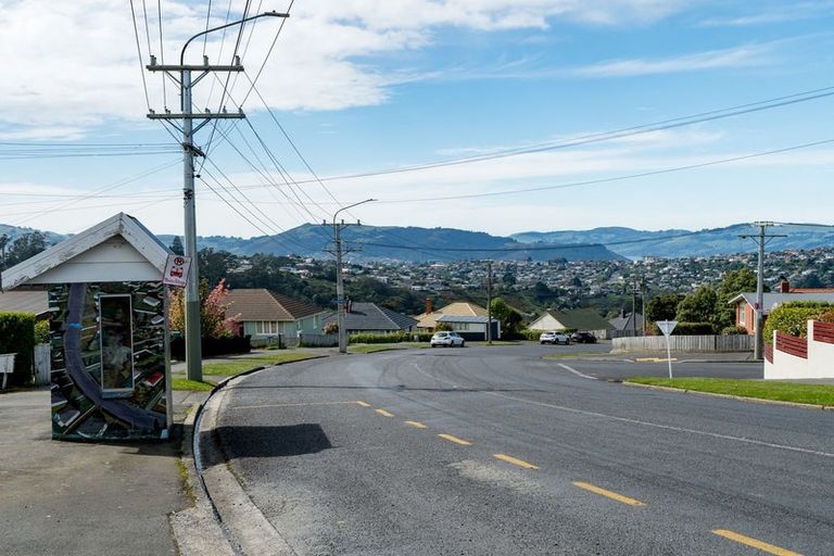 Photo of property in 226 Brockville Road, Brockville, Dunedin, 9011