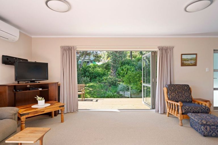 Photo of property in 844 Cove Road, Waipu, 0582