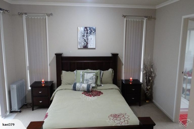 Photo of property in 27 Branigan Parade, Kelvin Grove, Palmerston North, 4414