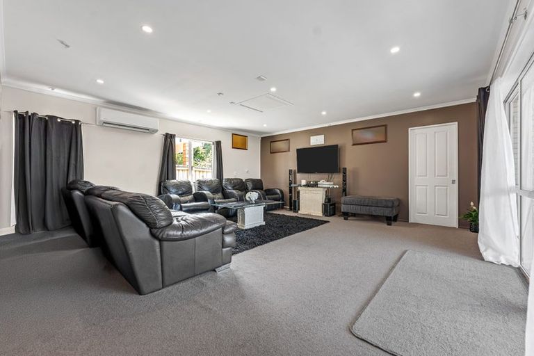 Photo of property in 44a Sunnyside Crescent, Papatoetoe, Auckland, 2025