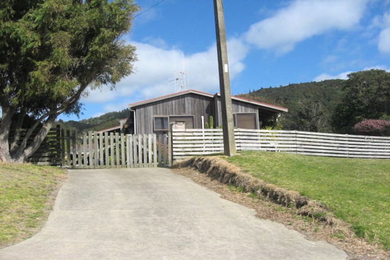 Photo of property in 27 Heale Street, Matata, Whakatane, 3194