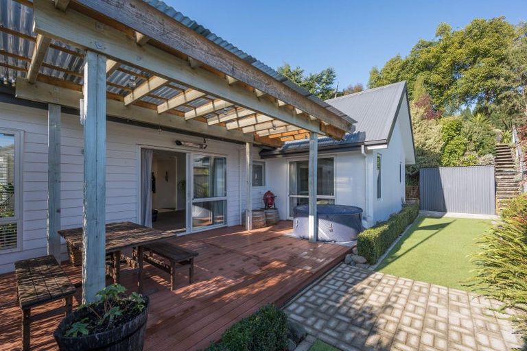 Photo of property in 20 Bridgewater Lane, Stoke, Nelson, 7011