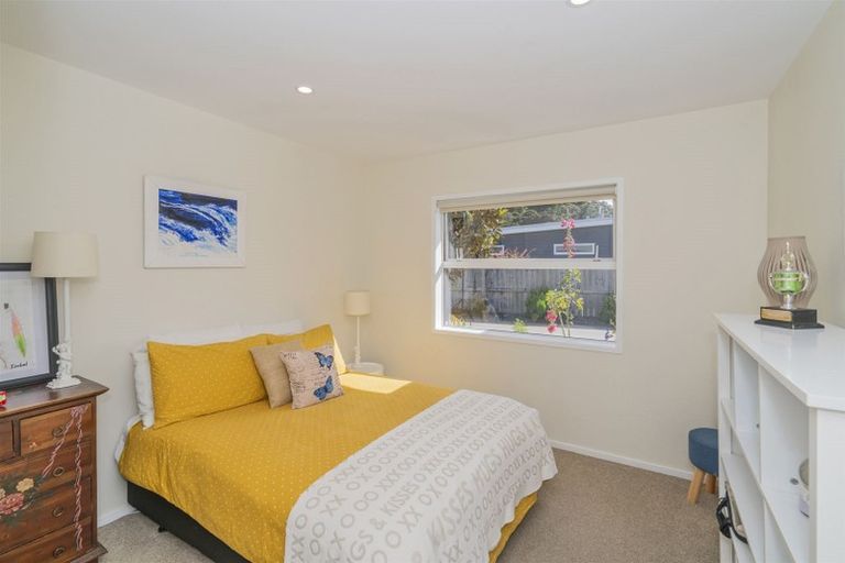 Photo of property in 11 Alf Simpson Drive, Whitianga, 3510