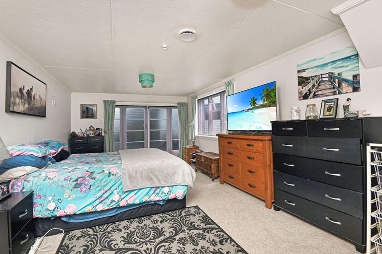 Photo of property in 101 College Street, Te Awamutu, 3800