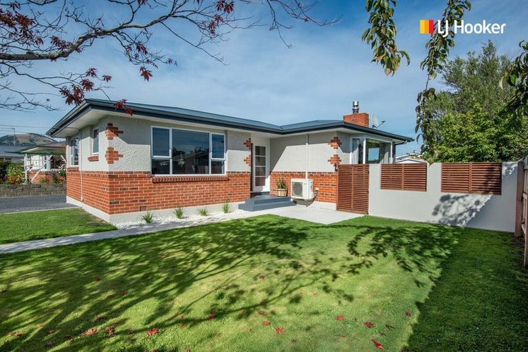 Photo of property in 11 Tyne Street, Roslyn, Dunedin, 9010