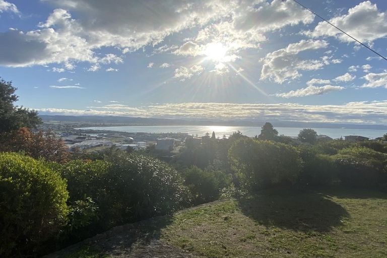 Photo of property in 18 Coleman Terrace, Hospital Hill, Napier, 4110