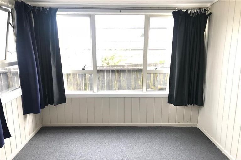 Photo of property in 1/182 Shirley Road, Papatoetoe, Auckland, 2025