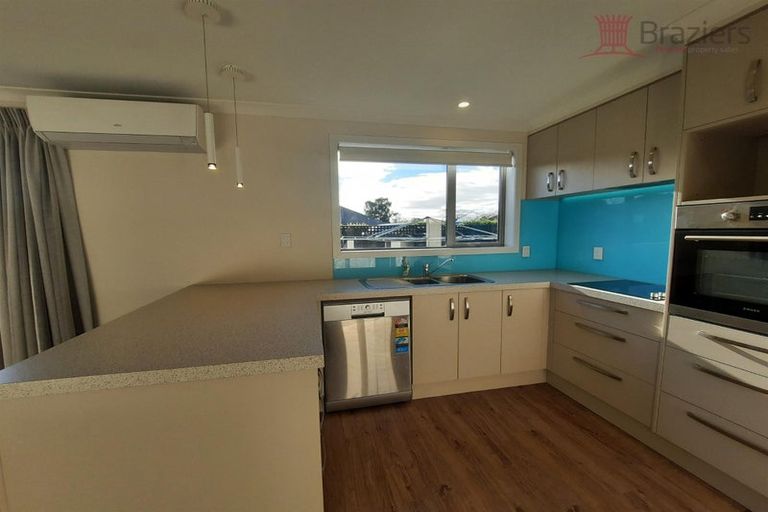 Photo of property in 2/78c Highsted Road, Bishopdale, Christchurch, 8053