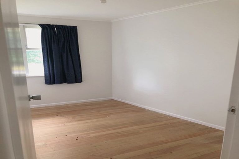 Photo of property in 118 Mahia Road, Manurewa, Auckland, 2102