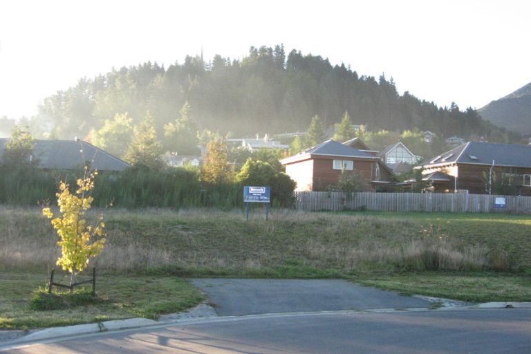 Photo of property in 14 Glyn Wye Lane, Hanmer Springs, 7334