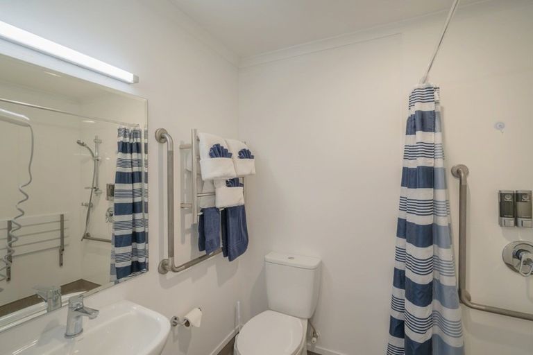 Photo of property in 122 Buffalo Beach Road, Kuaotunu, Whitianga, 3592