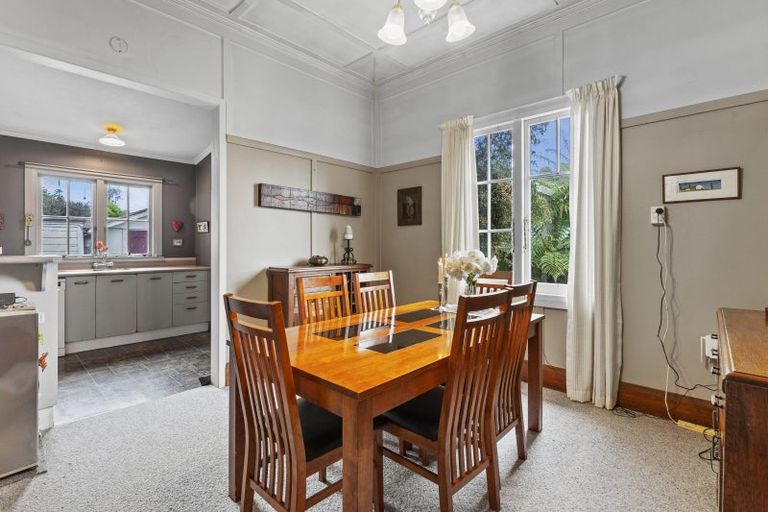 Photo of property in 1 Paterson Street, Pahiatua, 4910