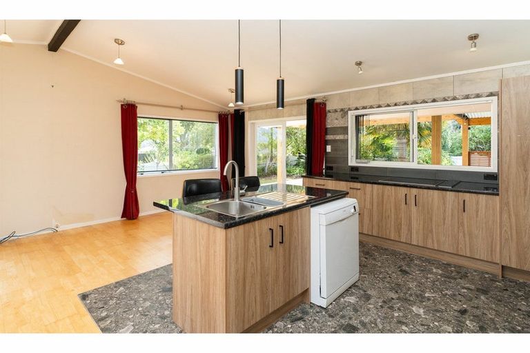 Photo of property in 29 Rangitane Loop Road, Kerikeri, 0294