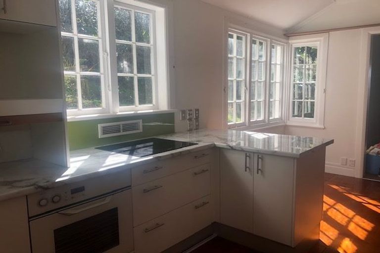 Photo of property in 51 Northland Road, Northland, Wellington, 6012