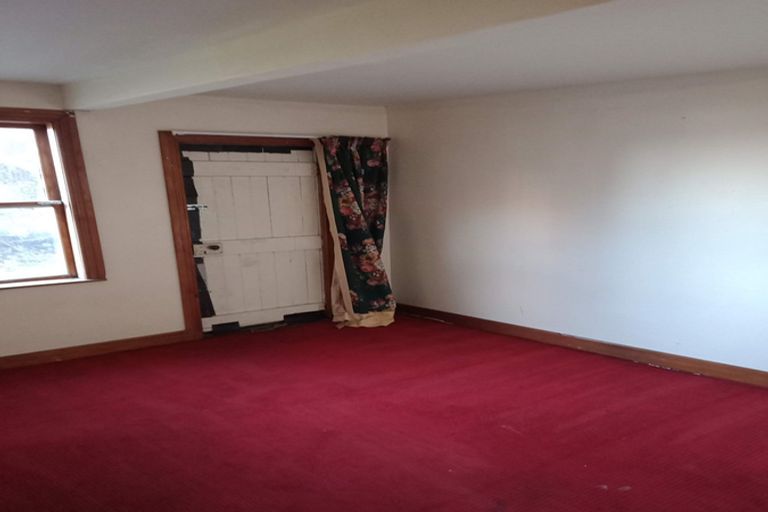 Photo of property in 75 Stafford Street, Dunedin Central, Dunedin, 9016