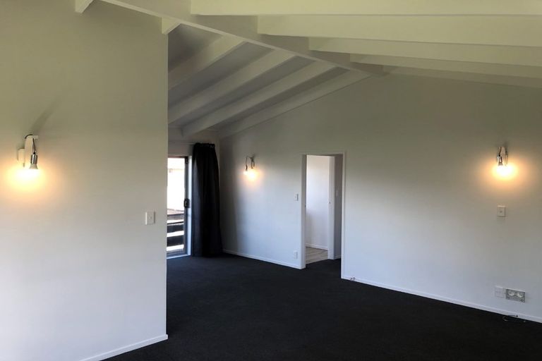 Photo of property in 9 Frank Street, Koutu, Rotorua, 3010