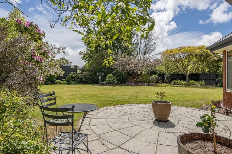 Photo of property in 7 Haddon Lane, Harewood, Christchurch, 8051