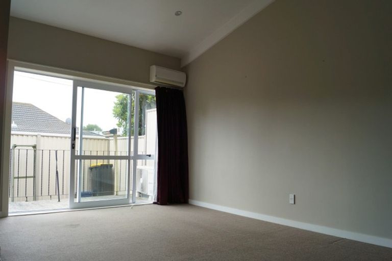 Photo of property in 2 Mcdonald Street, Mosgiel, 9024