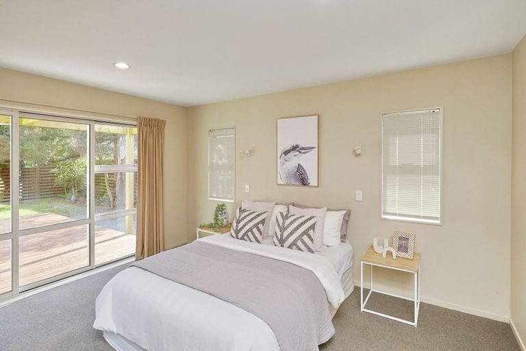 Photo of property in 120 Lonsdale Street, New Brighton, Christchurch, 8083