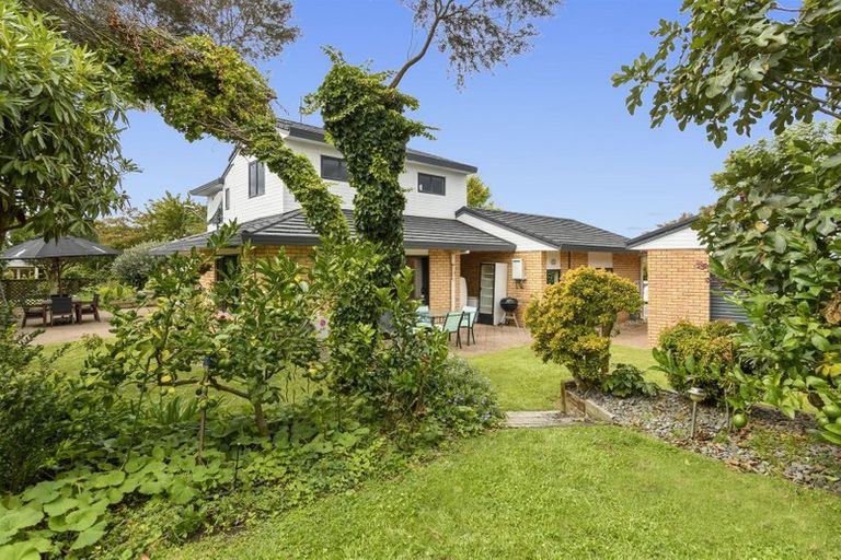 Photo of property in 73 Bethlehem Heights, Bethlehem, Tauranga, 3110