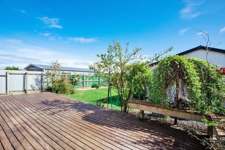 Photo of property in 306 Tramway Road, Heidelberg, Invercargill, 9812