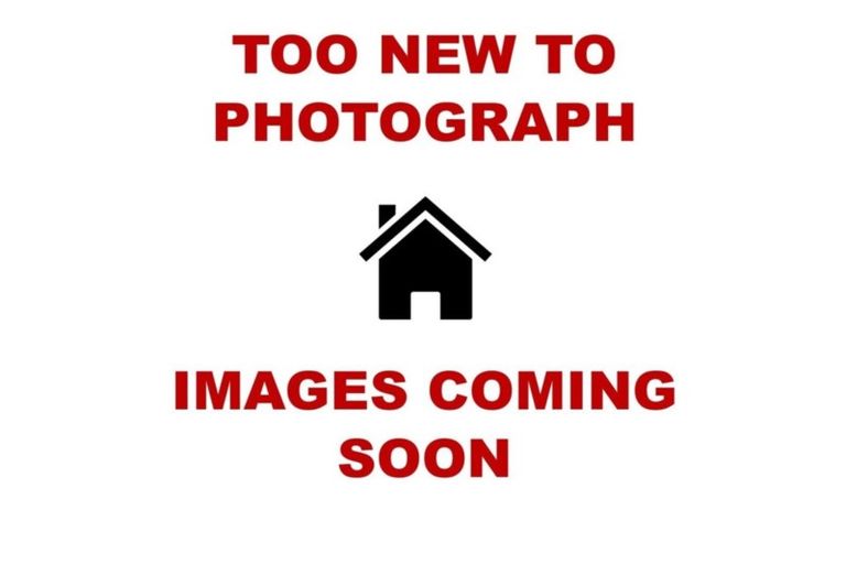 Photo of property in 7a Taihiki Road, Clarks Beach, 2122