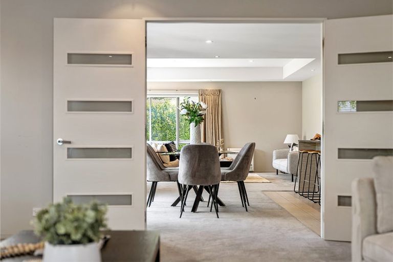 Photo of property in 16 Temple Avenue, Lincoln, 7608