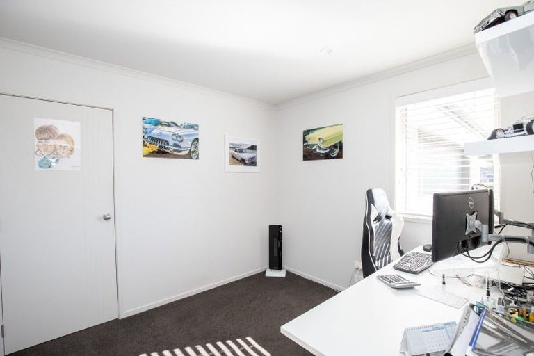 Photo of property in 49 Benner Drive, Ngatea, 3503