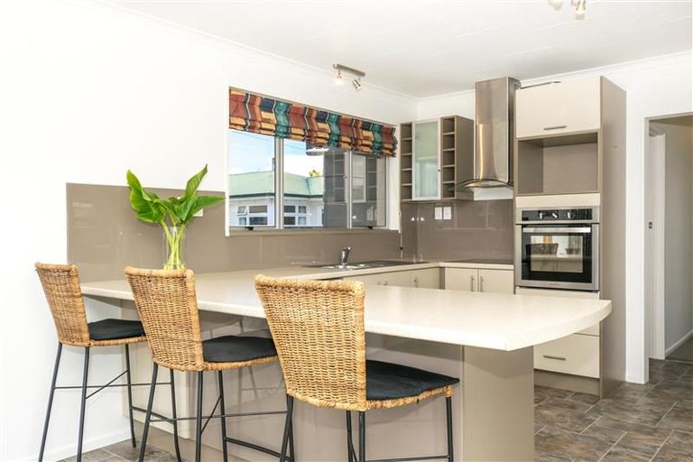 Photo of property in 55d Colemans Road, Springlands, Blenheim, 7201