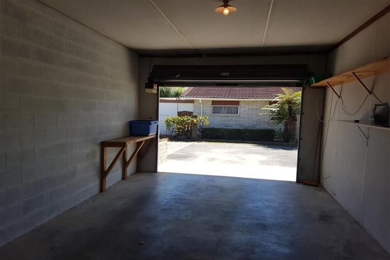 Photo of property in 9 Burns Street, Leamington, Cambridge, 3432