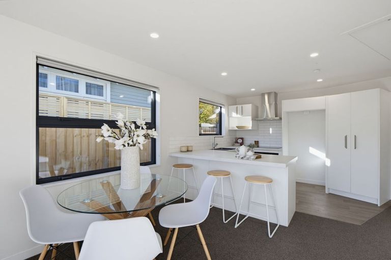 Photo of property in 20a Woodham Road, Linwood, Christchurch, 8062