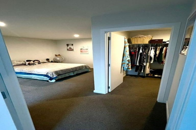 Photo of property in 39 Puhirake Crescent, Pyes Pa, Tauranga, 3112