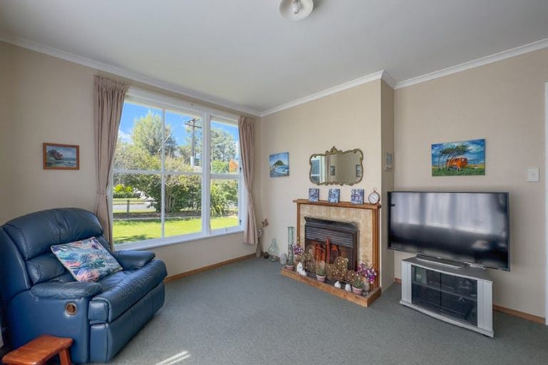 Photo of property in 51 Totara Street, Putaruru, 3411