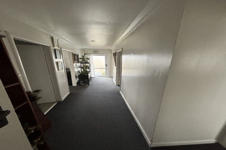 Photo of property in 116 Papanui Street, Tokoroa, 3420